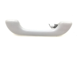   Roof inner handle 