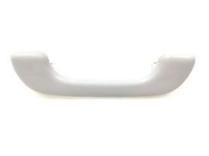   Roof inner handle 