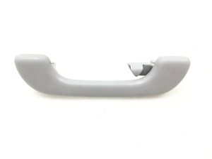   Roof inner handle 