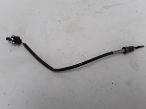 Izplūdes gāzu temperatūras sensors - 7805607