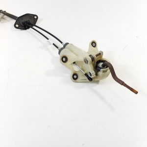 Honda CR-V (2012–2016) Gear shift mechanism - 2