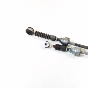Honda CR-V (2012–2016) Gear shift mechanism - 3