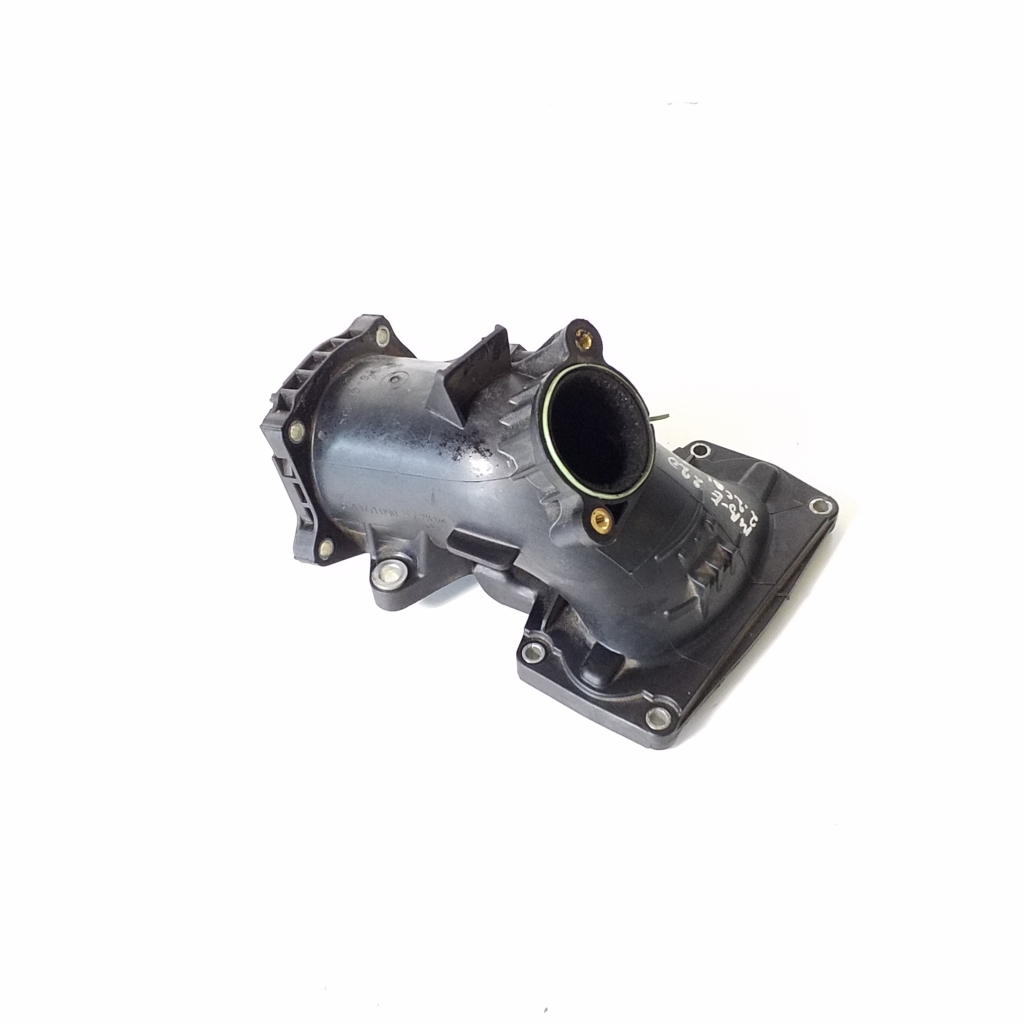 MERCEDES-BENZ E-Class W212/S212/C207/A207 (2009-2016) Other tubes A6510900728, A6510900728 21533547