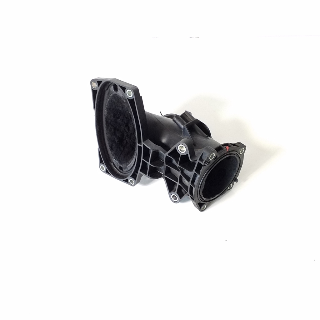 MERCEDES-BENZ E-Class W212/S212/C207/A207 (2009-2016) Other tubes A6510900728, A6510900728 21533547