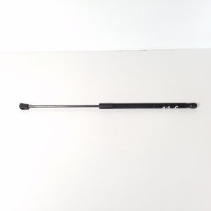 Trunk lid strut - 8V382755205S