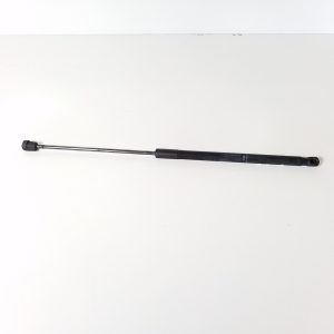 Trunk lid strut - 8V382755205S