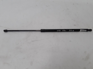 Tagaluugi amortisaator - 2KO827550