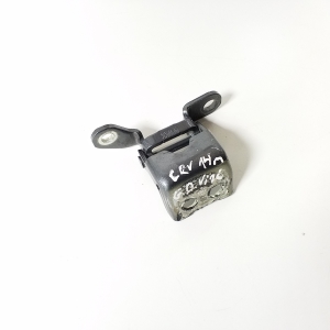 Honda CR-V (2012–2016) Rear side door upper hinge - 2