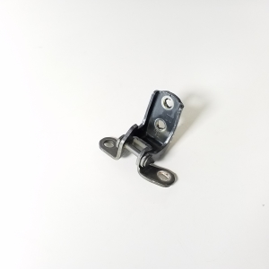 Honda CR-V (2012–2016) Rear side door lower hinge - 2