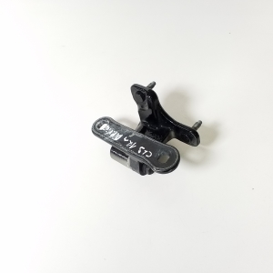Mercedes Benz CLS-Class 218 (2011–2018) Front door top hinge - 2