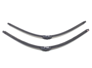 Mercedes Benz CLS-Class 219 (2004–2010) Scheibenwischerblätter A2118201545 - 2