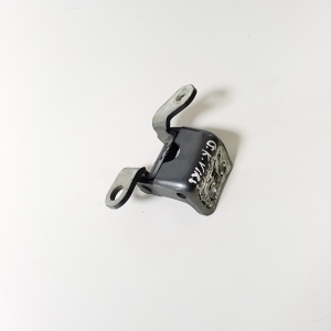 Honda CR-V (2012–2016) Rear side door upper hinge - 2