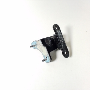 Rear side door lower hinge