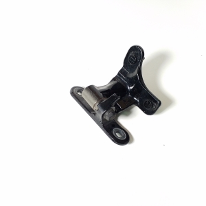 Mercedes Benz CLS-Class 218 (2011–2018) Rear side door lower hinge - 2