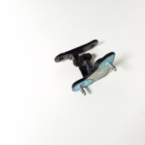 Mercedes Benz CLS-Class 218 (2011–2018) Front door top hinge - 2