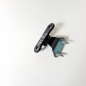 Mercedes Benz CLS-Class 218 (2011–2018) Rear side door upper hinge - 2