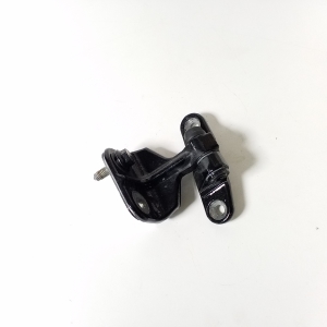 Mercedes Benz S-Class 221 (2005–2013) Rear side door upper hinge - 2