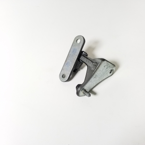 Mercedes Benz S-Class 221 (2005–2013) Front door lower hinge - 2
