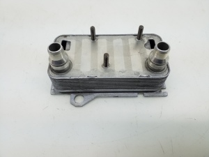 Ölkühler - A0995002500