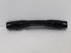  Rear bumper bracket 