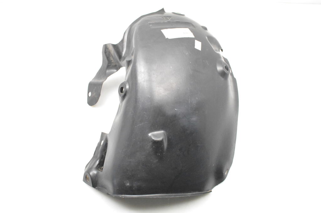 RENAULT Scenic (2003–2010) Radlaufschale Radhausverkleidung vorne RENAULT Scenic (2003–2010) Radlaufschale Radhausverkleidung vorne