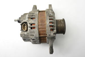 Generaator - A2TJ0681