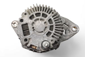 Mazda 3 (2009–2013) Generaator A2TJ0681 - 3