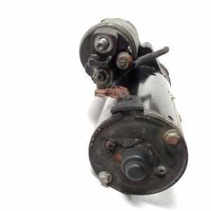 BMW 3 SERIES E92 (2006–2010) Starter 8506657 - 3