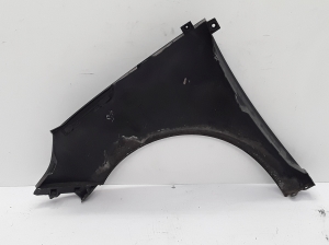RENAULT Scenic (2009–2015) Front fender 631000010R - 3