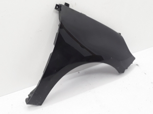RENAULT Scenic (2009–2015) Front fender 631000010R - 4