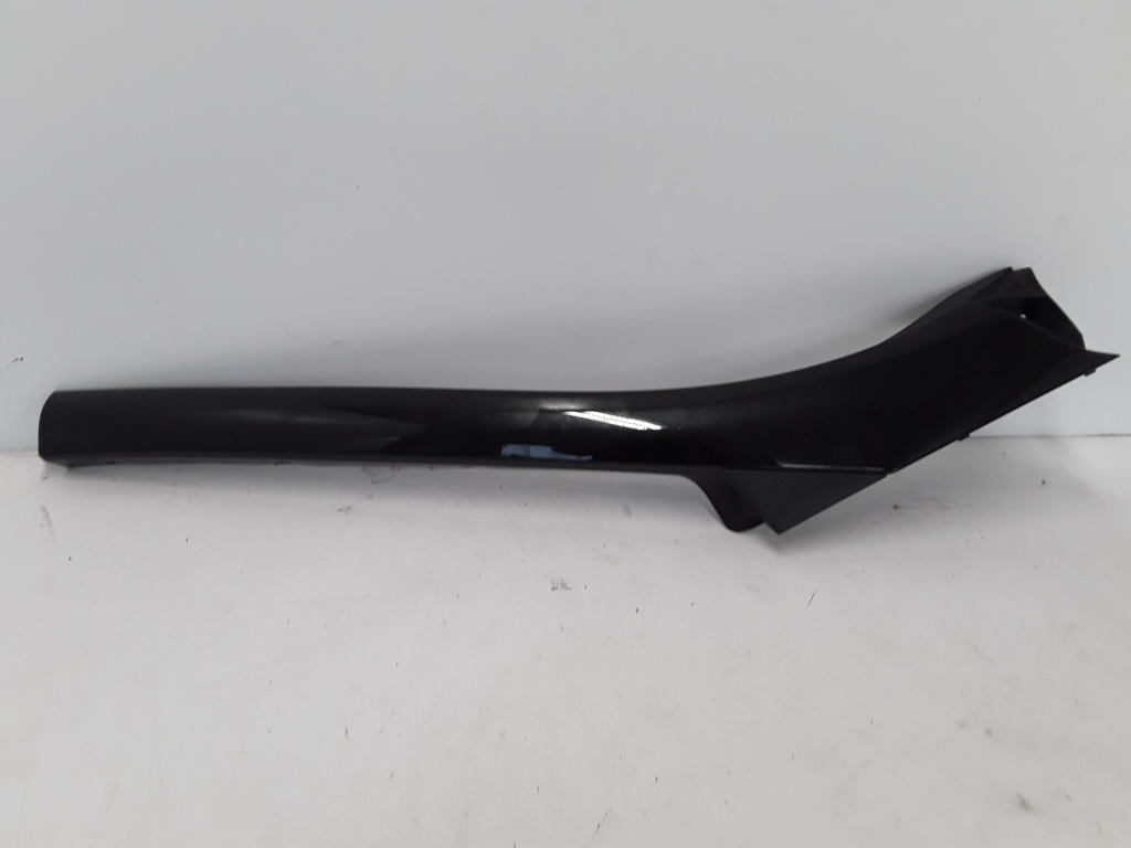 RENAULT Scenic 3 generation (2009-2015) Windshield Right Vertical Trim 768340002R 22375032
