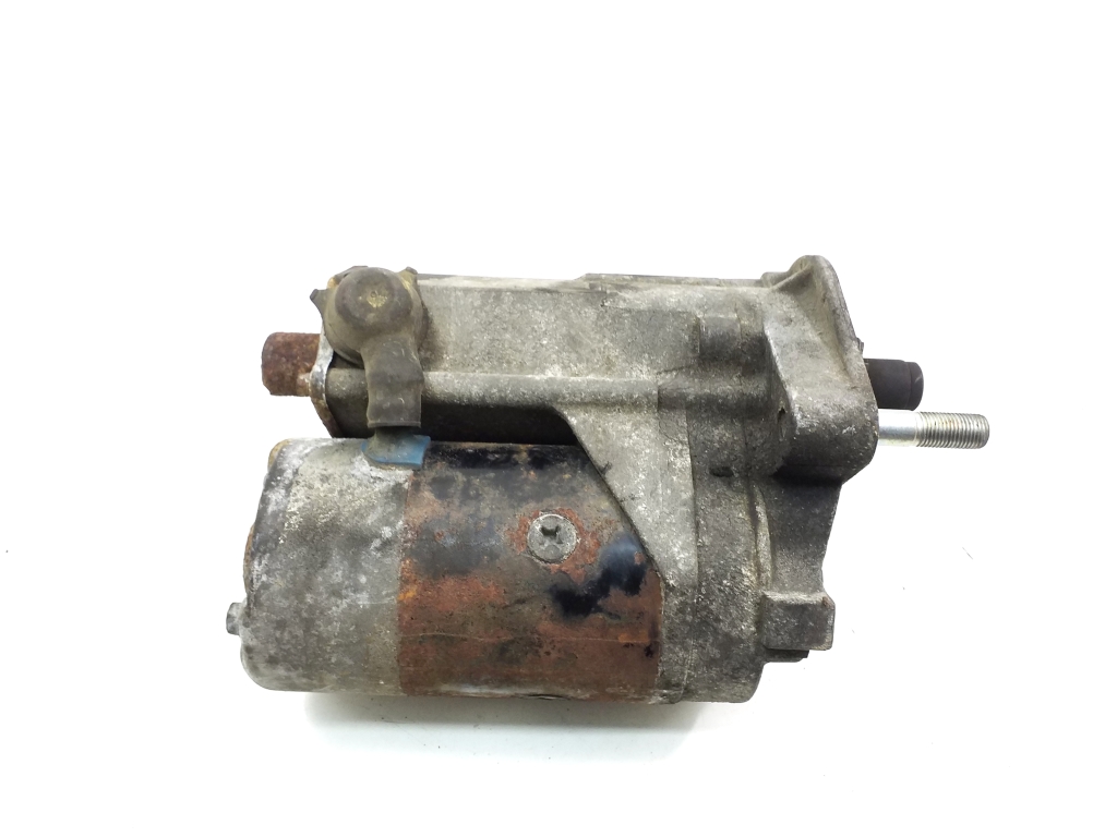 TOYOTA Hilux 7 generation (2005-2015) Starter Motor 281000L051,281000L052 20378788