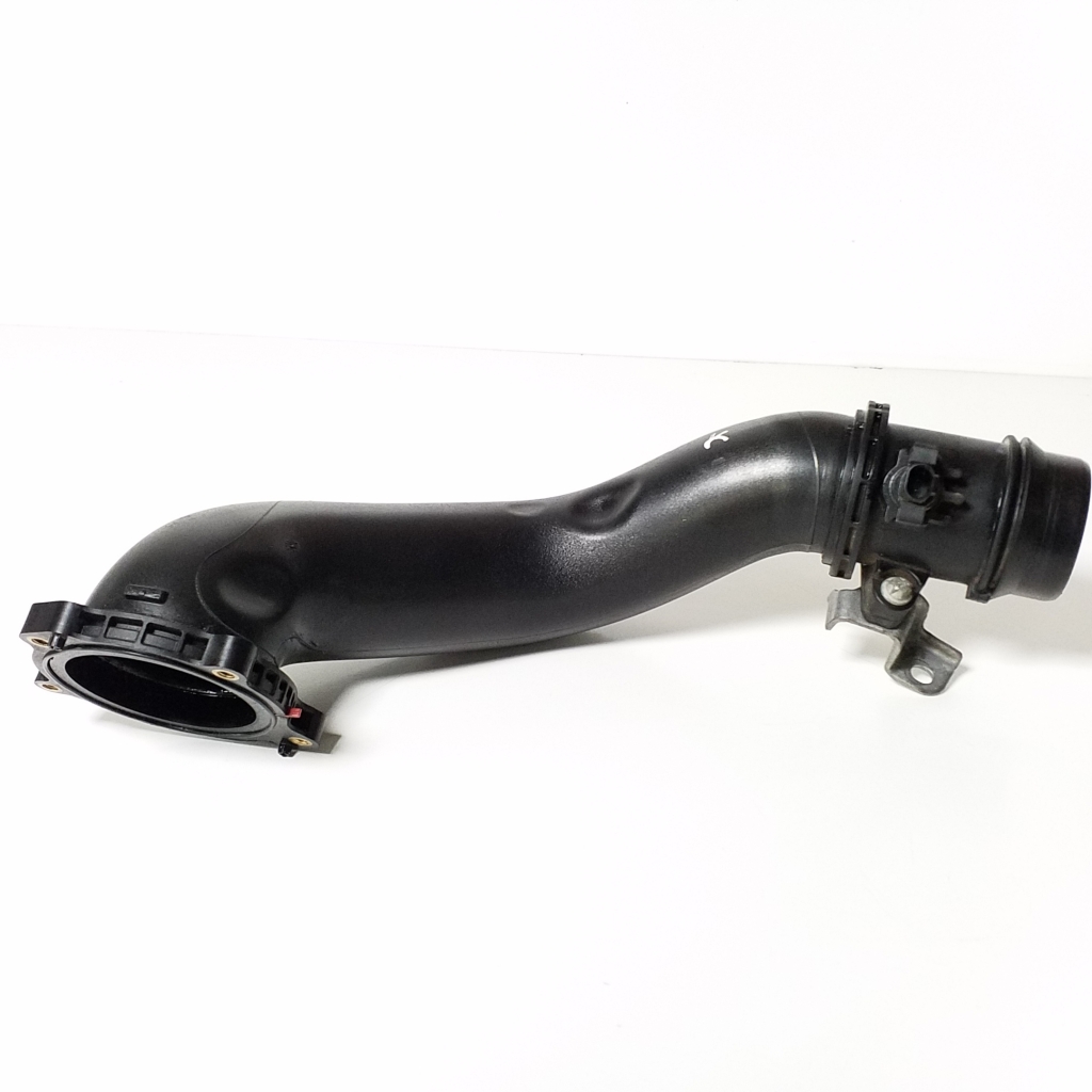 Used Infiniti Q70 Pipe A6510900242