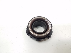   Clutch release bearing 