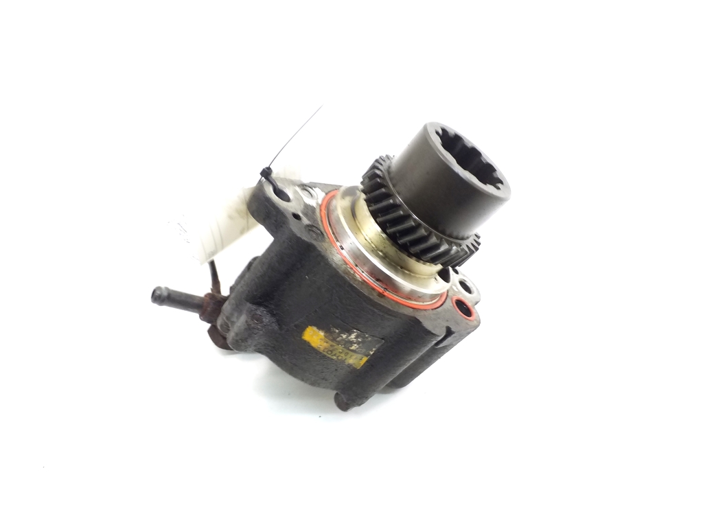 TOYOTA Hilux 7 generation (2005-2015) Vacuum Pump 2930067020 20378776