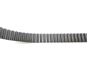 TOYOTA Hilux (2005–2015) Engine timing belt 1356830011 - 3