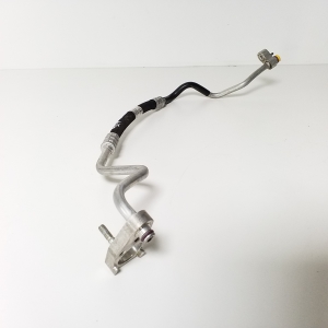 Mercedes Benz S-Class 221 (2005–2013) Kliimaseadme voolik A2218301317 - 2