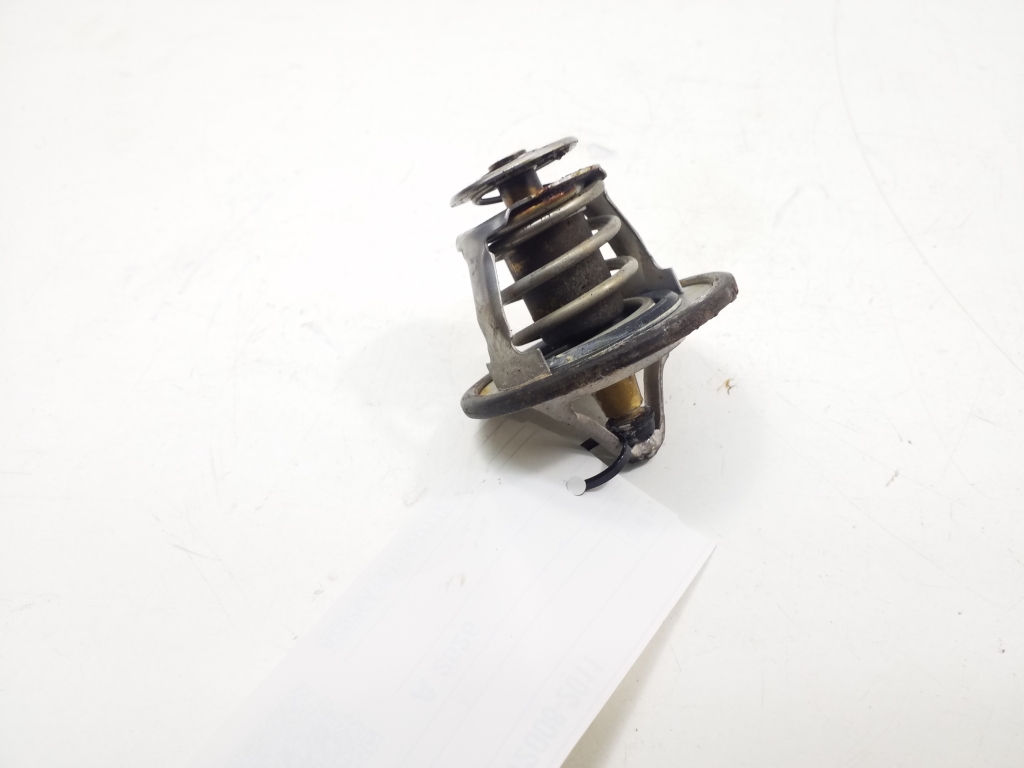 TOYOTA Hilux 7 generation (2005-2015) Thermostat 9091603118 20378765