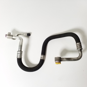 BMW 3 SERIES E92 (2006–2010) Kliimaseadme voolik - 2