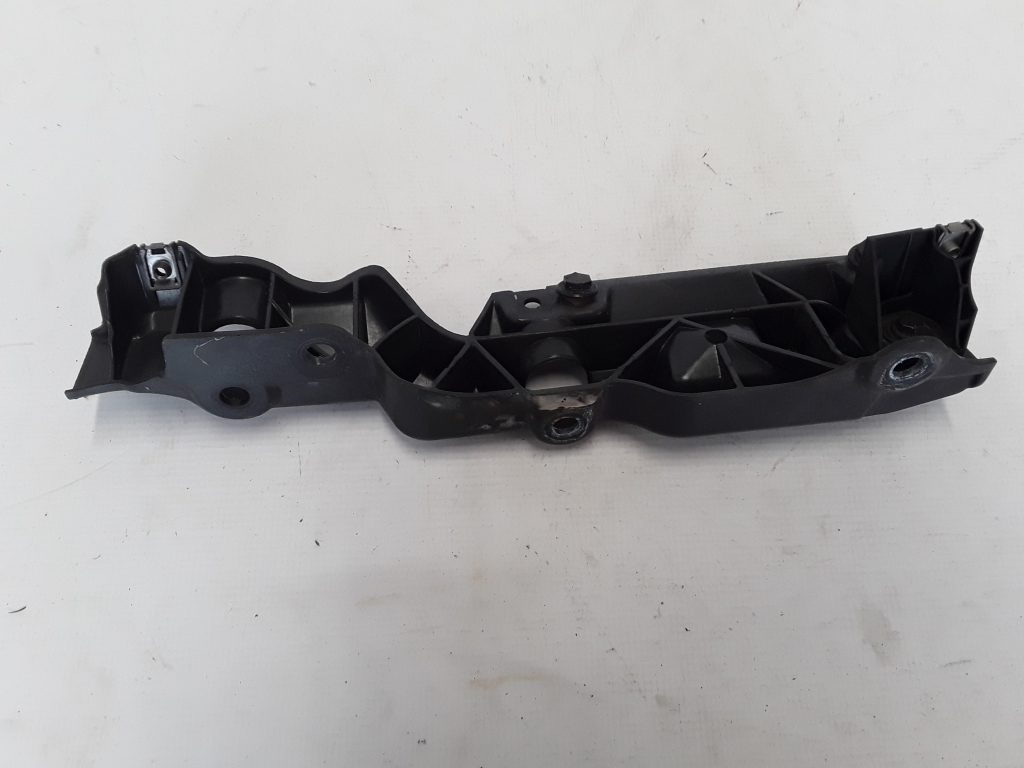 RENAULT Scenic 3 generation (2009-2015) Priekinis kairys sparno laikiklis 631230010R 22374992