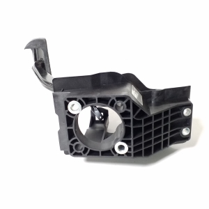 Mercedes Benz S-Class 221 (2005–2013) Piduripedaal A2212901201 - 3