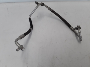   A/C hose  - 924900035R 