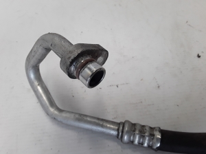 RENAULT Megane III (2008–2016) A/C hose 924900035R - 3