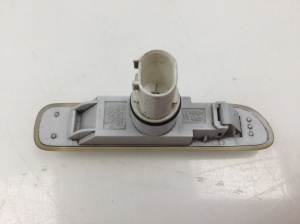 BMW 3 SERIES E46 (1998–2007) Front fender turn signal 2228592 - 3