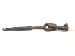   Steering shaft universal joint  - 452030K030 