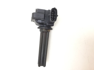 Saab 9-3 (2002–2014) Ignition coil 12787707 - 2