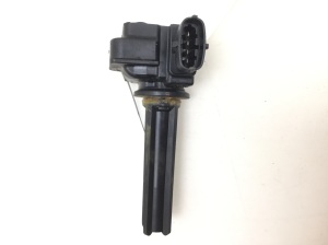 Saab 9-3 (2002–2014) Süütepool 12787707 - 2