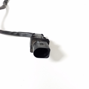 BMW 3 SERIES E92 (2006–2010) Lambda-andur 7801369 - 2