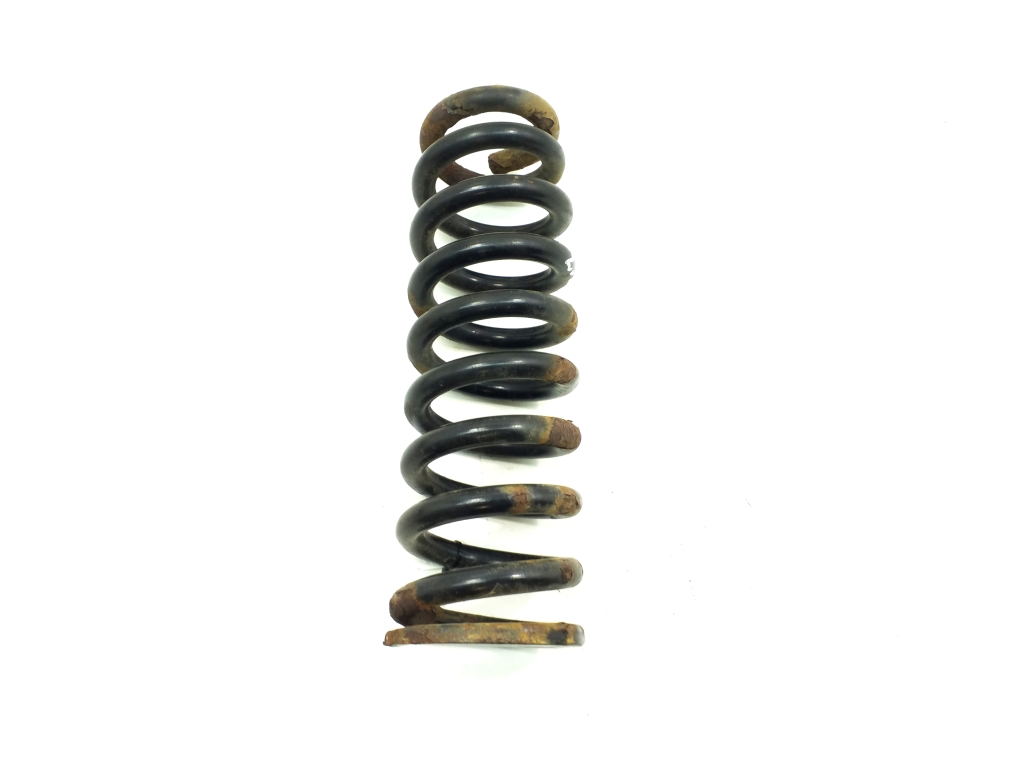 TOYOTA Hilux 7 generation (2005-2015) Front Left Coil Spring
