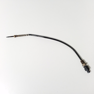 BMW 3 SERIES E92 (2006–2010) Sonstiger Sensor 8509963